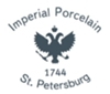 Императорский Фарфор